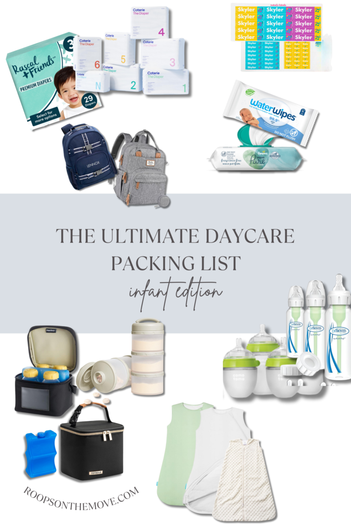 Pinterest-Pin-Ultimate-Daycare-Essentials-1-683x1024.png